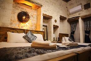 Babil Antique Hotel