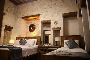 Babil Antique Hotel