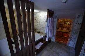 Babil Antique Hotel