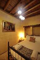 Babil Antique Hotel