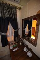Babil Antique Hotel