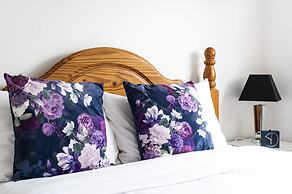 Destination London Docklands