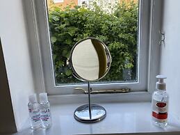 Destination London Docklands