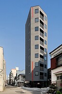 FL Hotel Asakusa