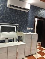 Tabuk Star 2