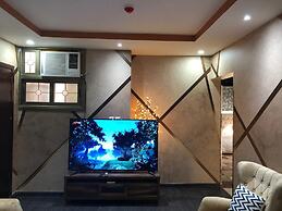Tabuk Star 2