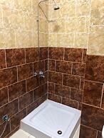 Tabuk Star 2