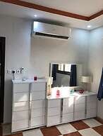 Tabuk Star 2