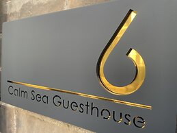 Calm Sea Guesthouse