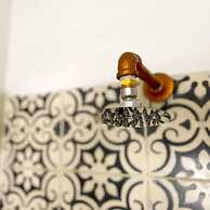 Hostal Macondo Bogota