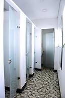 Hostal Macondo Bogota