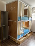 Hostal Macondo Bogota