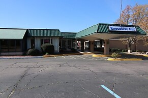 Executive Inn Henderson