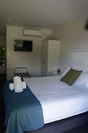 Motuoapa Bay Chalets