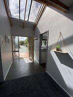 Motuoapa Bay Chalets