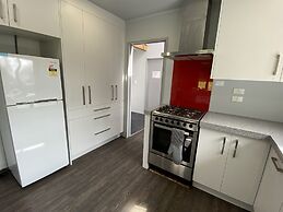 Motuoapa Bay Chalets