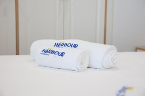 Harbour Hotel