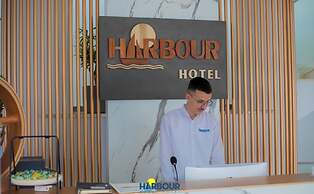 Harbour Hotel