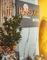 Harbour Hotel