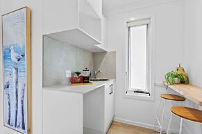 Lillypilly Bed and Breakfast