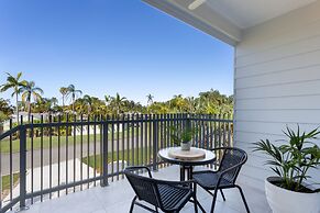 Lillypilly Bed and Breakfast