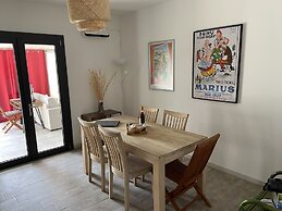Le Domaine des Petits Princes