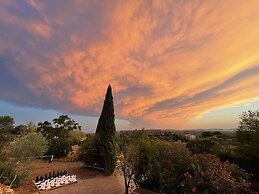 Le Domaine des Petits Princes