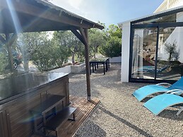 Le Domaine des Petits Princes