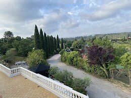 Le Domaine des Petits Princes