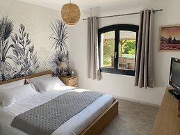 Le Domaine des Petits Princes