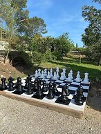 Le Domaine des Petits Princes