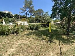Le Domaine des Petits Princes