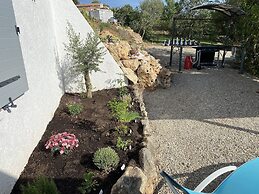 Le Domaine des Petits Princes