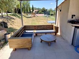 Le Domaine des Petits Princes