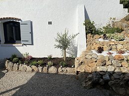 Le Domaine des Petits Princes