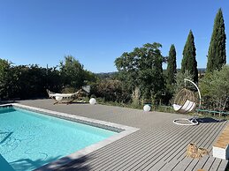 Le Domaine des Petits Princes