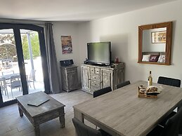 Le Domaine des Petits Princes