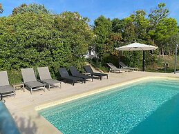 Le Domaine des Petits Princes
