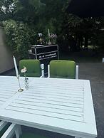 Humble Kro og Hotel