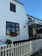 Humble Kro og Hotel