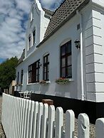 Humble Kro og Hotel