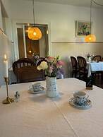 Humble Kro og Hotel