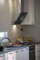 Villa Dimitris - The House Experience