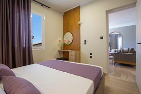 Villa Dimitris - The House Experience