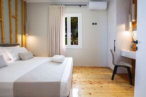 Villa Dimitris - The House Experience