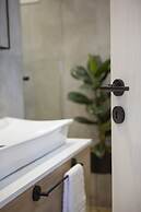 Villa Dimitris - The House Experience