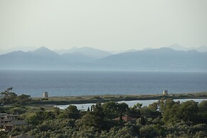 Villa Dimitris - The House Experience