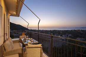 Villa Dimitris - The House Experience