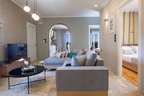 Villa Dimitris - The House Experience