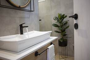 Villa Dimitris - The House Experience